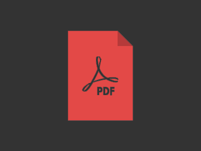 Jak przygotować plik