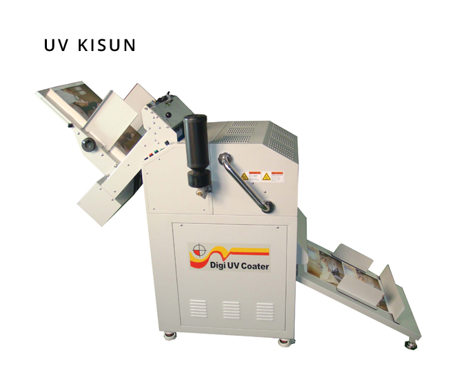 FinishMaster Graphic Whizard 150